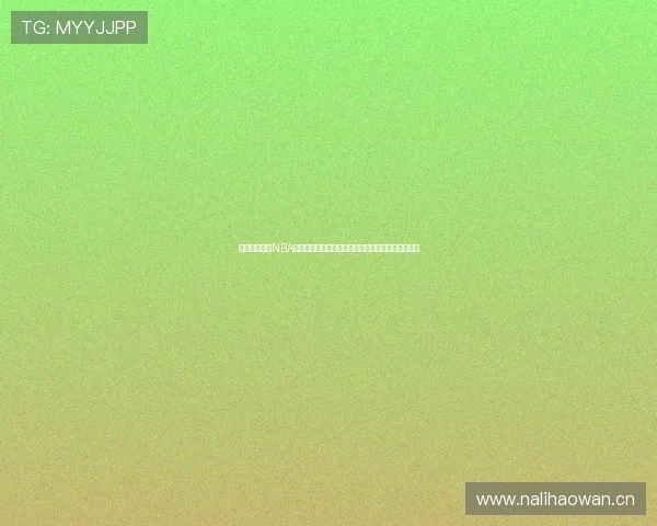 波球体育直播NBA赛事精彩纷呈，实时更新战况分析助你掌握比赛动态